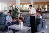 El Mouradi Club Selima 